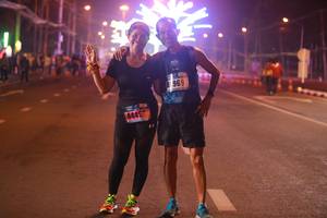 BIB: 969, 444
                            <button type="button" onclick="openModal(17132618)" class="btn btn-primary btn-sm float-right btn-popup" data-toggle="modal" data-target=".modal-high-quality">
                        <i class="fas fa-shopping-cart"></i> Add to Cart
                    </button>
                                            <button type="button" onclick="isThisMe(17132618, true)" class="btn btn-success btn-sm float-right btn-popup btn-isme hidden" data-toggle="tooltip" data-placement="bottom" title="นี่คือรูปของคุณใช่ไหม คลิกที่นี่เพื่อเอาเข้าอัลบั้ม">
                        <i class="fas fa-plus"></i> Add to album
                    </button>
                    <button type="button" onclick="isThisMe(17132618, false)" class="btn btn-warning btn-sm float-right btn-popup btn-isnotme hidden">
                        <i class="fas fa-ban"></i> Remove from album
                    </button>