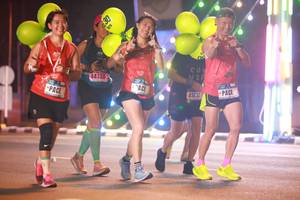 BIB: 44350, 41853
                            <button type="button" onclick="openModal(17111399)" class="btn btn-primary btn-sm float-right btn-popup" data-toggle="modal" data-target=".modal-high-quality">
                        <i class="fas fa-shopping-cart"></i> Add to Cart
                    </button>
                                            <button type="button" onclick="isThisMe(17111399, true)" class="btn btn-success btn-sm float-right btn-popup btn-isme hidden" data-toggle="tooltip" data-placement="bottom" title="นี่คือรูปของคุณใช่ไหม คลิกที่นี่เพื่อเอาเข้าอัลบั้ม">
                        <i class="fas fa-plus"></i> Add to album
                    </button>
                    <button type="button" onclick="isThisMe(17111399, false)" class="btn btn-warning btn-sm float-right btn-popup btn-isnotme hidden">
                        <i class="fas fa-ban"></i> Remove from album
                    </button>