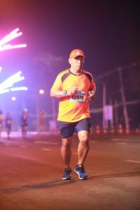 BIB: 42978
                            <button type="button" onclick="openModal(17108330)" class="btn btn-primary btn-sm float-right btn-popup" data-toggle="modal" data-target=".modal-high-quality">
                        <i class="fas fa-shopping-cart"></i> Add to Cart
                    </button>
                                            <button type="button" onclick="isThisMe(17108330, true)" class="btn btn-success btn-sm float-right btn-popup btn-isme hidden" data-toggle="tooltip" data-placement="bottom" title="นี่คือรูปของคุณใช่ไหม คลิกที่นี่เพื่อเอาเข้าอัลบั้ม">
                        <i class="fas fa-plus"></i> Add to album
                    </button>
                    <button type="button" onclick="isThisMe(17108330, false)" class="btn btn-warning btn-sm float-right btn-popup btn-isnotme hidden">
                        <i class="fas fa-ban"></i> Remove from album
                    </button>