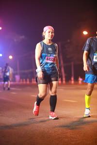 BIB: 44528
                            <button type="button" onclick="openModal(17106134)" class="btn btn-primary btn-sm float-right btn-popup" data-toggle="modal" data-target=".modal-high-quality">
                        <i class="fas fa-shopping-cart"></i> Add to Cart
                    </button>
                                            <button type="button" onclick="isThisMe(17106134, true)" class="btn btn-success btn-sm float-right btn-popup btn-isme hidden" data-toggle="tooltip" data-placement="bottom" title="นี่คือรูปของคุณใช่ไหม คลิกที่นี่เพื่อเอาเข้าอัลบั้ม">
                        <i class="fas fa-plus"></i> Add to album
                    </button>
                    <button type="button" onclick="isThisMe(17106134, false)" class="btn btn-warning btn-sm float-right btn-popup btn-isnotme hidden">
                        <i class="fas fa-ban"></i> Remove from album
                    </button>