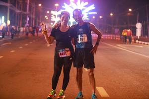 BIB: 969, 4449
                            <button type="button" onclick="openModal(17132574)" class="btn btn-primary btn-sm float-right btn-popup" data-toggle="modal" data-target=".modal-high-quality">
                        <i class="fas fa-shopping-cart"></i> Add to Cart
                    </button>
                                            <button type="button" onclick="isThisMe(17132574, true)" class="btn btn-success btn-sm float-right btn-popup btn-isme hidden" data-toggle="tooltip" data-placement="bottom" title="นี่คือรูปของคุณใช่ไหม คลิกที่นี่เพื่อเอาเข้าอัลบั้ม">
                        <i class="fas fa-plus"></i> Add to album
                    </button>
                    <button type="button" onclick="isThisMe(17132574, false)" class="btn btn-warning btn-sm float-right btn-popup btn-isnotme hidden">
                        <i class="fas fa-ban"></i> Remove from album
                    </button>