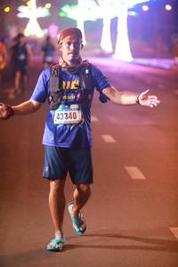 BIB: 43340
                            <button type="button" onclick="openModal(17167373)" class="btn btn-primary btn-sm float-right btn-popup" data-toggle="modal" data-target=".modal-high-quality">
                        <i class="fas fa-shopping-cart"></i> Add to Cart
                    </button>
                                            <button type="button" onclick="isThisMe(17167373, true)" class="btn btn-success btn-sm float-right btn-popup btn-isme hidden" data-toggle="tooltip" data-placement="bottom" title="นี่คือรูปของคุณใช่ไหม คลิกที่นี่เพื่อเอาเข้าอัลบั้ม">
                        <i class="fas fa-plus"></i> Add to album
                    </button>
                    <button type="button" onclick="isThisMe(17167373, false)" class="btn btn-warning btn-sm float-right btn-popup btn-isnotme hidden">
                        <i class="fas fa-ban"></i> Remove from album
                    </button>