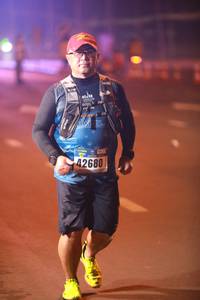 BIB: 42680
                            <button type="button" onclick="openModal(17177824)" class="btn btn-primary btn-sm float-right btn-popup" data-toggle="modal" data-target=".modal-high-quality">
                        <i class="fas fa-shopping-cart"></i> Add to Cart
                    </button>
                                            <button type="button" onclick="isThisMe(17177824, true)" class="btn btn-success btn-sm float-right btn-popup btn-isme hidden" data-toggle="tooltip" data-placement="bottom" title="นี่คือรูปของคุณใช่ไหม คลิกที่นี่เพื่อเอาเข้าอัลบั้ม">
                        <i class="fas fa-plus"></i> Add to album
                    </button>
                    <button type="button" onclick="isThisMe(17177824, false)" class="btn btn-warning btn-sm float-right btn-popup btn-isnotme hidden">
                        <i class="fas fa-ban"></i> Remove from album
                    </button>