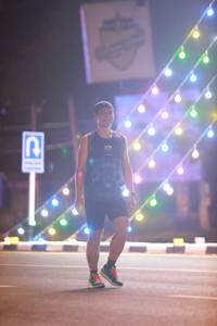 BIB: 
                            <button type="button" onclick="openModal(17111864)" class="btn btn-primary btn-sm float-right btn-popup" data-toggle="modal" data-target=".modal-high-quality">
                        <i class="fas fa-shopping-cart"></i> Add to Cart
                    </button>
                                            <button type="button" onclick="isThisMe(17111864, true)" class="btn btn-success btn-sm float-right btn-popup btn-isme hidden" data-toggle="tooltip" data-placement="bottom" title="นี่คือรูปของคุณใช่ไหม คลิกที่นี่เพื่อเอาเข้าอัลบั้ม">
                        <i class="fas fa-plus"></i> Add to album
                    </button>
                    <button type="button" onclick="isThisMe(17111864, false)" class="btn btn-warning btn-sm float-right btn-popup btn-isnotme hidden">
                        <i class="fas fa-ban"></i> Remove from album
                    </button>