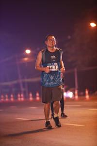 BIB: 43115
                            <button type="button" onclick="openModal(17101270)" class="btn btn-primary btn-sm float-right btn-popup" data-toggle="modal" data-target=".modal-high-quality">
                        <i class="fas fa-shopping-cart"></i> Add to Cart
                    </button>
                                            <button type="button" onclick="isThisMe(17101270, true)" class="btn btn-success btn-sm float-right btn-popup btn-isme hidden" data-toggle="tooltip" data-placement="bottom" title="นี่คือรูปของคุณใช่ไหม คลิกที่นี่เพื่อเอาเข้าอัลบั้ม">
                        <i class="fas fa-plus"></i> Add to album
                    </button>
                    <button type="button" onclick="isThisMe(17101270, false)" class="btn btn-warning btn-sm float-right btn-popup btn-isnotme hidden">
                        <i class="fas fa-ban"></i> Remove from album
                    </button>