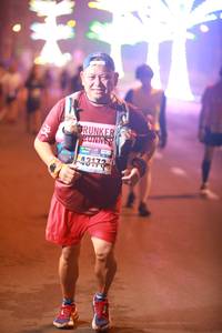 BIB: 2172
                            <button type="button" onclick="openModal(17175386)" class="btn btn-primary btn-sm float-right btn-popup" data-toggle="modal" data-target=".modal-high-quality">
                        <i class="fas fa-shopping-cart"></i> Add to Cart
                    </button>
                                            <button type="button" onclick="isThisMe(17175386, true)" class="btn btn-success btn-sm float-right btn-popup btn-isme hidden" data-toggle="tooltip" data-placement="bottom" title="นี่คือรูปของคุณใช่ไหม คลิกที่นี่เพื่อเอาเข้าอัลบั้ม">
                        <i class="fas fa-plus"></i> Add to album
                    </button>
                    <button type="button" onclick="isThisMe(17175386, false)" class="btn btn-warning btn-sm float-right btn-popup btn-isnotme hidden">
                        <i class="fas fa-ban"></i> Remove from album
                    </button>