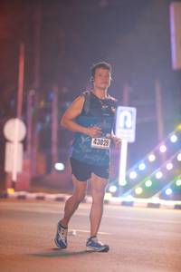 BIB: 43029
                            <button type="button" onclick="openModal(17113350)" class="btn btn-primary btn-sm float-right btn-popup" data-toggle="modal" data-target=".modal-high-quality">
                        <i class="fas fa-shopping-cart"></i> Add to Cart
                    </button>
                                            <button type="button" onclick="isThisMe(17113350, true)" class="btn btn-success btn-sm float-right btn-popup btn-isme hidden" data-toggle="tooltip" data-placement="bottom" title="นี่คือรูปของคุณใช่ไหม คลิกที่นี่เพื่อเอาเข้าอัลบั้ม">
                        <i class="fas fa-plus"></i> Add to album
                    </button>
                    <button type="button" onclick="isThisMe(17113350, false)" class="btn btn-warning btn-sm float-right btn-popup btn-isnotme hidden">
                        <i class="fas fa-ban"></i> Remove from album
                    </button>