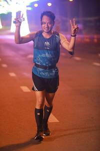 BIB: 
                            <button type="button" onclick="openModal(17137109)" class="btn btn-primary btn-sm float-right btn-popup" data-toggle="modal" data-target=".modal-high-quality">
                        <i class="fas fa-shopping-cart"></i> Add to Cart
                    </button>
                                            <button type="button" onclick="isThisMe(17137109, true)" class="btn btn-success btn-sm float-right btn-popup btn-isme hidden" data-toggle="tooltip" data-placement="bottom" title="นี่คือรูปของคุณใช่ไหม คลิกที่นี่เพื่อเอาเข้าอัลบั้ม">
                        <i class="fas fa-plus"></i> Add to album
                    </button>
                    <button type="button" onclick="isThisMe(17137109, false)" class="btn btn-warning btn-sm float-right btn-popup btn-isnotme hidden">
                        <i class="fas fa-ban"></i> Remove from album
                    </button>