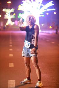 BIB: 079
                            <button type="button" onclick="openModal(17155289)" class="btn btn-primary btn-sm float-right btn-popup" data-toggle="modal" data-target=".modal-high-quality">
                        <i class="fas fa-shopping-cart"></i> Add to Cart
                    </button>
                                            <button type="button" onclick="isThisMe(17155289, true)" class="btn btn-success btn-sm float-right btn-popup btn-isme hidden" data-toggle="tooltip" data-placement="bottom" title="นี่คือรูปของคุณใช่ไหม คลิกที่นี่เพื่อเอาเข้าอัลบั้ม">
                        <i class="fas fa-plus"></i> Add to album
                    </button>
                    <button type="button" onclick="isThisMe(17155289, false)" class="btn btn-warning btn-sm float-right btn-popup btn-isnotme hidden">
                        <i class="fas fa-ban"></i> Remove from album
                    </button>