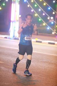 BIB: 40816
                            <button type="button" onclick="openModal(17124624)" class="btn btn-primary btn-sm float-right btn-popup" data-toggle="modal" data-target=".modal-high-quality">
                        <i class="fas fa-shopping-cart"></i> Add to Cart
                    </button>
                                            <button type="button" onclick="isThisMe(17124624, true)" class="btn btn-success btn-sm float-right btn-popup btn-isme hidden" data-toggle="tooltip" data-placement="bottom" title="นี่คือรูปของคุณใช่ไหม คลิกที่นี่เพื่อเอาเข้าอัลบั้ม">
                        <i class="fas fa-plus"></i> Add to album
                    </button>
                    <button type="button" onclick="isThisMe(17124624, false)" class="btn btn-warning btn-sm float-right btn-popup btn-isnotme hidden">
                        <i class="fas fa-ban"></i> Remove from album
                    </button>