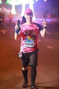 BIB: 64406
                            <button type="button" onclick="openModal(17162779)" class="btn btn-primary btn-sm float-right btn-popup" data-toggle="modal" data-target=".modal-high-quality">
                        <i class="fas fa-shopping-cart"></i> Add to Cart
                    </button>
                                            <button type="button" onclick="isThisMe(17162779, true)" class="btn btn-success btn-sm float-right btn-popup btn-isme hidden" data-toggle="tooltip" data-placement="bottom" title="นี่คือรูปของคุณใช่ไหม คลิกที่นี่เพื่อเอาเข้าอัลบั้ม">
                        <i class="fas fa-plus"></i> Add to album
                    </button>
                    <button type="button" onclick="isThisMe(17162779, false)" class="btn btn-warning btn-sm float-right btn-popup btn-isnotme hidden">
                        <i class="fas fa-ban"></i> Remove from album
                    </button>