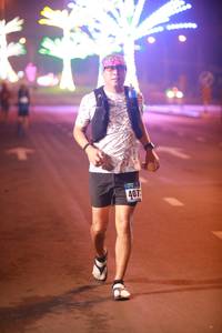 BIB: 407
                            <button type="button" onclick="openModal(17173317)" class="btn btn-primary btn-sm float-right btn-popup" data-toggle="modal" data-target=".modal-high-quality">
                        <i class="fas fa-shopping-cart"></i> Add to Cart
                    </button>
                                            <button type="button" onclick="isThisMe(17173317, true)" class="btn btn-success btn-sm float-right btn-popup btn-isme hidden" data-toggle="tooltip" data-placement="bottom" title="นี่คือรูปของคุณใช่ไหม คลิกที่นี่เพื่อเอาเข้าอัลบั้ม">
                        <i class="fas fa-plus"></i> Add to album
                    </button>
                    <button type="button" onclick="isThisMe(17173317, false)" class="btn btn-warning btn-sm float-right btn-popup btn-isnotme hidden">
                        <i class="fas fa-ban"></i> Remove from album
                    </button>