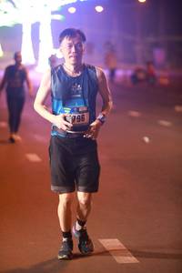 BIB: 796
                            <button type="button" onclick="openModal(17170050)" class="btn btn-primary btn-sm float-right btn-popup" data-toggle="modal" data-target=".modal-high-quality">
                        <i class="fas fa-shopping-cart"></i> Add to Cart
                    </button>
                                            <button type="button" onclick="isThisMe(17170050, true)" class="btn btn-success btn-sm float-right btn-popup btn-isme hidden" data-toggle="tooltip" data-placement="bottom" title="นี่คือรูปของคุณใช่ไหม คลิกที่นี่เพื่อเอาเข้าอัลบั้ม">
                        <i class="fas fa-plus"></i> Add to album
                    </button>
                    <button type="button" onclick="isThisMe(17170050, false)" class="btn btn-warning btn-sm float-right btn-popup btn-isnotme hidden">
                        <i class="fas fa-ban"></i> Remove from album
                    </button>