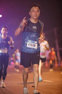 BIB: 41536
                            <button type="button" onclick="openModal(17183241)" class="btn btn-primary btn-sm float-right btn-popup" data-toggle="modal" data-target=".modal-high-quality">
                        <i class="fas fa-shopping-cart"></i> Add to Cart
                    </button>
                                            <button type="button" onclick="isThisMe(17183241, true)" class="btn btn-success btn-sm float-right btn-popup btn-isme hidden" data-toggle="tooltip" data-placement="bottom" title="นี่คือรูปของคุณใช่ไหม คลิกที่นี่เพื่อเอาเข้าอัลบั้ม">
                        <i class="fas fa-plus"></i> Add to album
                    </button>
                    <button type="button" onclick="isThisMe(17183241, false)" class="btn btn-warning btn-sm float-right btn-popup btn-isnotme hidden">
                        <i class="fas fa-ban"></i> Remove from album
                    </button>