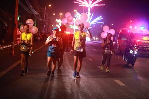 BIB: 
                            <button type="button" onclick="openModal(17181229)" class="btn btn-primary btn-sm float-right btn-popup" data-toggle="modal" data-target=".modal-high-quality">
                        <i class="fas fa-shopping-cart"></i> Add to Cart
                    </button>
                                            <button type="button" onclick="isThisMe(17181229, true)" class="btn btn-success btn-sm float-right btn-popup btn-isme hidden" data-toggle="tooltip" data-placement="bottom" title="นี่คือรูปของคุณใช่ไหม คลิกที่นี่เพื่อเอาเข้าอัลบั้ม">
                        <i class="fas fa-plus"></i> Add to album
                    </button>
                    <button type="button" onclick="isThisMe(17181229, false)" class="btn btn-warning btn-sm float-right btn-popup btn-isnotme hidden">
                        <i class="fas fa-ban"></i> Remove from album
                    </button>