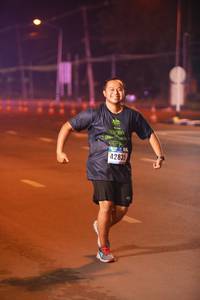 BIB: 42835
                            <button type="button" onclick="openModal(17120453)" class="btn btn-primary btn-sm float-right btn-popup" data-toggle="modal" data-target=".modal-high-quality">
                        <i class="fas fa-shopping-cart"></i> Add to Cart
                    </button>
                                            <button type="button" onclick="isThisMe(17120453, true)" class="btn btn-success btn-sm float-right btn-popup btn-isme hidden" data-toggle="tooltip" data-placement="bottom" title="นี่คือรูปของคุณใช่ไหม คลิกที่นี่เพื่อเอาเข้าอัลบั้ม">
                        <i class="fas fa-plus"></i> Add to album
                    </button>
                    <button type="button" onclick="isThisMe(17120453, false)" class="btn btn-warning btn-sm float-right btn-popup btn-isnotme hidden">
                        <i class="fas fa-ban"></i> Remove from album
                    </button>