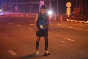 BIB: 94408
                            <button type="button" onclick="openModal(17150778)" class="btn btn-primary btn-sm float-right btn-popup" data-toggle="modal" data-target=".modal-high-quality">
                        <i class="fas fa-shopping-cart"></i> Add to Cart
                    </button>
                                            <button type="button" onclick="isThisMe(17150778, true)" class="btn btn-success btn-sm float-right btn-popup btn-isme hidden" data-toggle="tooltip" data-placement="bottom" title="นี่คือรูปของคุณใช่ไหม คลิกที่นี่เพื่อเอาเข้าอัลบั้ม">
                        <i class="fas fa-plus"></i> Add to album
                    </button>
                    <button type="button" onclick="isThisMe(17150778, false)" class="btn btn-warning btn-sm float-right btn-popup btn-isnotme hidden">
                        <i class="fas fa-ban"></i> Remove from album
                    </button>