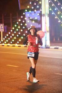 BIB: 
                            <button type="button" onclick="openModal(17179159)" class="btn btn-primary btn-sm float-right btn-popup" data-toggle="modal" data-target=".modal-high-quality">
                        <i class="fas fa-shopping-cart"></i> Add to Cart
                    </button>
                                            <button type="button" onclick="isThisMe(17179159, true)" class="btn btn-success btn-sm float-right btn-popup btn-isme hidden" data-toggle="tooltip" data-placement="bottom" title="นี่คือรูปของคุณใช่ไหม คลิกที่นี่เพื่อเอาเข้าอัลบั้ม">
                        <i class="fas fa-plus"></i> Add to album
                    </button>
                    <button type="button" onclick="isThisMe(17179159, false)" class="btn btn-warning btn-sm float-right btn-popup btn-isnotme hidden">
                        <i class="fas fa-ban"></i> Remove from album
                    </button>