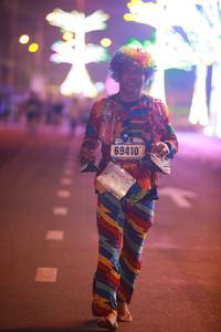 BIB: 69410
                            <button type="button" onclick="openModal(17137395)" class="btn btn-primary btn-sm float-right btn-popup" data-toggle="modal" data-target=".modal-high-quality">
                        <i class="fas fa-shopping-cart"></i> Add to Cart
                    </button>
                                            <button type="button" onclick="isThisMe(17137395, true)" class="btn btn-success btn-sm float-right btn-popup btn-isme hidden" data-toggle="tooltip" data-placement="bottom" title="นี่คือรูปของคุณใช่ไหม คลิกที่นี่เพื่อเอาเข้าอัลบั้ม">
                        <i class="fas fa-plus"></i> Add to album
                    </button>
                    <button type="button" onclick="isThisMe(17137395, false)" class="btn btn-warning btn-sm float-right btn-popup btn-isnotme hidden">
                        <i class="fas fa-ban"></i> Remove from album
                    </button>