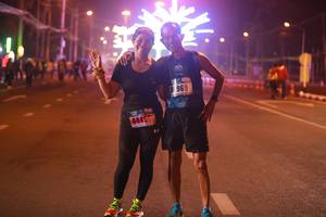 BIB: 969, 444
                            <button type="button" onclick="openModal(17132569)" class="btn btn-primary btn-sm float-right btn-popup" data-toggle="modal" data-target=".modal-high-quality">
                        <i class="fas fa-shopping-cart"></i> Add to Cart
                    </button>
                                            <button type="button" onclick="isThisMe(17132569, true)" class="btn btn-success btn-sm float-right btn-popup btn-isme hidden" data-toggle="tooltip" data-placement="bottom" title="นี่คือรูปของคุณใช่ไหม คลิกที่นี่เพื่อเอาเข้าอัลบั้ม">
                        <i class="fas fa-plus"></i> Add to album
                    </button>
                    <button type="button" onclick="isThisMe(17132569, false)" class="btn btn-warning btn-sm float-right btn-popup btn-isnotme hidden">
                        <i class="fas fa-ban"></i> Remove from album
                    </button>