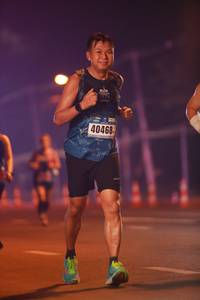 BIB: 40468
                            <button type="button" onclick="openModal(17109618)" class="btn btn-primary btn-sm float-right btn-popup" data-toggle="modal" data-target=".modal-high-quality">
                        <i class="fas fa-shopping-cart"></i> Add to Cart
                    </button>
                                            <button type="button" onclick="isThisMe(17109618, true)" class="btn btn-success btn-sm float-right btn-popup btn-isme hidden" data-toggle="tooltip" data-placement="bottom" title="นี่คือรูปของคุณใช่ไหม คลิกที่นี่เพื่อเอาเข้าอัลบั้ม">
                        <i class="fas fa-plus"></i> Add to album
                    </button>
                    <button type="button" onclick="isThisMe(17109618, false)" class="btn btn-warning btn-sm float-right btn-popup btn-isnotme hidden">
                        <i class="fas fa-ban"></i> Remove from album
                    </button>