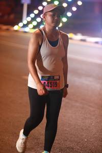 BIB: 4519
                            <button type="button" onclick="openModal(17152875)" class="btn btn-primary btn-sm float-right btn-popup" data-toggle="modal" data-target=".modal-high-quality">
                        <i class="fas fa-shopping-cart"></i> Add to Cart
                    </button>
                                            <button type="button" onclick="isThisMe(17152875, true)" class="btn btn-success btn-sm float-right btn-popup btn-isme hidden" data-toggle="tooltip" data-placement="bottom" title="นี่คือรูปของคุณใช่ไหม คลิกที่นี่เพื่อเอาเข้าอัลบั้ม">
                        <i class="fas fa-plus"></i> Add to album
                    </button>
                    <button type="button" onclick="isThisMe(17152875, false)" class="btn btn-warning btn-sm float-right btn-popup btn-isnotme hidden">
                        <i class="fas fa-ban"></i> Remove from album
                    </button>