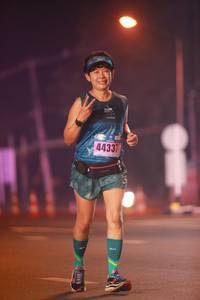 BIB: 44337
                            <button type="button" onclick="openModal(17100295)" class="btn btn-primary btn-sm float-right btn-popup" data-toggle="modal" data-target=".modal-high-quality">
                        <i class="fas fa-shopping-cart"></i> Add to Cart
                    </button>
                                            <button type="button" onclick="isThisMe(17100295, true)" class="btn btn-success btn-sm float-right btn-popup btn-isme hidden" data-toggle="tooltip" data-placement="bottom" title="นี่คือรูปของคุณใช่ไหม คลิกที่นี่เพื่อเอาเข้าอัลบั้ม">
                        <i class="fas fa-plus"></i> Add to album
                    </button>
                    <button type="button" onclick="isThisMe(17100295, false)" class="btn btn-warning btn-sm float-right btn-popup btn-isnotme hidden">
                        <i class="fas fa-ban"></i> Remove from album
                    </button>