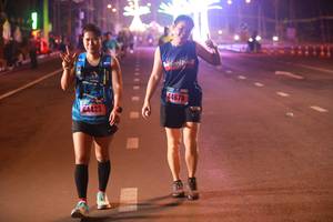 BIB: 44670, 64425
                            <button type="button" onclick="openModal(17152262)" class="btn btn-primary btn-sm float-right btn-popup" data-toggle="modal" data-target=".modal-high-quality">
                        <i class="fas fa-shopping-cart"></i> Add to Cart
                    </button>
                                            <button type="button" onclick="isThisMe(17152262, true)" class="btn btn-success btn-sm float-right btn-popup btn-isme hidden" data-toggle="tooltip" data-placement="bottom" title="นี่คือรูปของคุณใช่ไหม คลิกที่นี่เพื่อเอาเข้าอัลบั้ม">
                        <i class="fas fa-plus"></i> Add to album
                    </button>
                    <button type="button" onclick="isThisMe(17152262, false)" class="btn btn-warning btn-sm float-right btn-popup btn-isnotme hidden">
                        <i class="fas fa-ban"></i> Remove from album
                    </button>