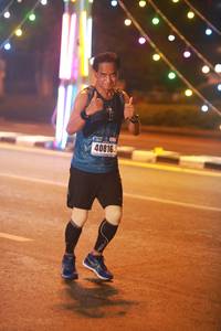 BIB: 40816
                            <button type="button" onclick="openModal(17124615)" class="btn btn-primary btn-sm float-right btn-popup" data-toggle="modal" data-target=".modal-high-quality">
                        <i class="fas fa-shopping-cart"></i> Add to Cart
                    </button>
                                            <button type="button" onclick="isThisMe(17124615, true)" class="btn btn-success btn-sm float-right btn-popup btn-isme hidden" data-toggle="tooltip" data-placement="bottom" title="นี่คือรูปของคุณใช่ไหม คลิกที่นี่เพื่อเอาเข้าอัลบั้ม">
                        <i class="fas fa-plus"></i> Add to album
                    </button>
                    <button type="button" onclick="isThisMe(17124615, false)" class="btn btn-warning btn-sm float-right btn-popup btn-isnotme hidden">
                        <i class="fas fa-ban"></i> Remove from album
                    </button>