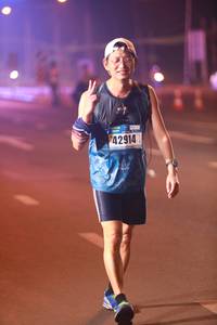 BIB: 42914
                            <button type="button" onclick="openModal(17173719)" class="btn btn-primary btn-sm float-right btn-popup" data-toggle="modal" data-target=".modal-high-quality">
                        <i class="fas fa-shopping-cart"></i> Add to Cart
                    </button>
                                            <button type="button" onclick="isThisMe(17173719, true)" class="btn btn-success btn-sm float-right btn-popup btn-isme hidden" data-toggle="tooltip" data-placement="bottom" title="นี่คือรูปของคุณใช่ไหม คลิกที่นี่เพื่อเอาเข้าอัลบั้ม">
                        <i class="fas fa-plus"></i> Add to album
                    </button>
                    <button type="button" onclick="isThisMe(17173719, false)" class="btn btn-warning btn-sm float-right btn-popup btn-isnotme hidden">
                        <i class="fas fa-ban"></i> Remove from album
                    </button>