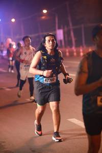 BIB: 4237, 42388
                            <button type="button" onclick="openModal(17178609)" class="btn btn-primary btn-sm float-right btn-popup" data-toggle="modal" data-target=".modal-high-quality">
                        <i class="fas fa-shopping-cart"></i> Add to Cart
                    </button>
                                            <button type="button" onclick="isThisMe(17178609, true)" class="btn btn-success btn-sm float-right btn-popup btn-isme hidden" data-toggle="tooltip" data-placement="bottom" title="นี่คือรูปของคุณใช่ไหม คลิกที่นี่เพื่อเอาเข้าอัลบั้ม">
                        <i class="fas fa-plus"></i> Add to album
                    </button>
                    <button type="button" onclick="isThisMe(17178609, false)" class="btn btn-warning btn-sm float-right btn-popup btn-isnotme hidden">
                        <i class="fas fa-ban"></i> Remove from album
                    </button>