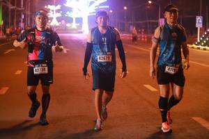 BIB: 42679, 4119, 42739
                            <button type="button" onclick="openModal(17136068)" class="btn btn-primary btn-sm float-right btn-popup" data-toggle="modal" data-target=".modal-high-quality">
                        <i class="fas fa-shopping-cart"></i> Add to Cart
                    </button>
                                            <button type="button" onclick="isThisMe(17136068, true)" class="btn btn-success btn-sm float-right btn-popup btn-isme hidden" data-toggle="tooltip" data-placement="bottom" title="นี่คือรูปของคุณใช่ไหม คลิกที่นี่เพื่อเอาเข้าอัลบั้ม">
                        <i class="fas fa-plus"></i> Add to album
                    </button>
                    <button type="button" onclick="isThisMe(17136068, false)" class="btn btn-warning btn-sm float-right btn-popup btn-isnotme hidden">
                        <i class="fas fa-ban"></i> Remove from album
                    </button>