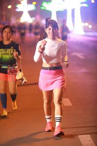 BIB: 4306
                            <button type="button" onclick="openModal(17149916)" class="btn btn-primary btn-sm float-right btn-popup" data-toggle="modal" data-target=".modal-high-quality">
                        <i class="fas fa-shopping-cart"></i> Add to Cart
                    </button>
                                            <button type="button" onclick="isThisMe(17149916, true)" class="btn btn-success btn-sm float-right btn-popup btn-isme hidden" data-toggle="tooltip" data-placement="bottom" title="นี่คือรูปของคุณใช่ไหม คลิกที่นี่เพื่อเอาเข้าอัลบั้ม">
                        <i class="fas fa-plus"></i> Add to album
                    </button>
                    <button type="button" onclick="isThisMe(17149916, false)" class="btn btn-warning btn-sm float-right btn-popup btn-isnotme hidden">
                        <i class="fas fa-ban"></i> Remove from album
                    </button>