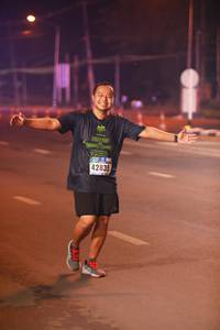 BIB: 42835
                            <button type="button" onclick="openModal(17120419)" class="btn btn-primary btn-sm float-right btn-popup" data-toggle="modal" data-target=".modal-high-quality">
                        <i class="fas fa-shopping-cart"></i> Add to Cart
                    </button>
                                            <button type="button" onclick="isThisMe(17120419, true)" class="btn btn-success btn-sm float-right btn-popup btn-isme hidden" data-toggle="tooltip" data-placement="bottom" title="นี่คือรูปของคุณใช่ไหม คลิกที่นี่เพื่อเอาเข้าอัลบั้ม">
                        <i class="fas fa-plus"></i> Add to album
                    </button>
                    <button type="button" onclick="isThisMe(17120419, false)" class="btn btn-warning btn-sm float-right btn-popup btn-isnotme hidden">
                        <i class="fas fa-ban"></i> Remove from album
                    </button>