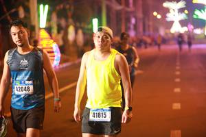 BIB: 42048, 41815
                            <button type="button" onclick="openModal(17149026)" class="btn btn-primary btn-sm float-right btn-popup" data-toggle="modal" data-target=".modal-high-quality">
                        <i class="fas fa-shopping-cart"></i> Add to Cart
                    </button>
                                            <button type="button" onclick="isThisMe(17149026, true)" class="btn btn-success btn-sm float-right btn-popup btn-isme hidden" data-toggle="tooltip" data-placement="bottom" title="นี่คือรูปของคุณใช่ไหม คลิกที่นี่เพื่อเอาเข้าอัลบั้ม">
                        <i class="fas fa-plus"></i> Add to album
                    </button>
                    <button type="button" onclick="isThisMe(17149026, false)" class="btn btn-warning btn-sm float-right btn-popup btn-isnotme hidden">
                        <i class="fas fa-ban"></i> Remove from album
                    </button>