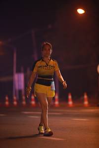 BIB: 
                            <button type="button" onclick="openModal(17099525)" class="btn btn-primary btn-sm float-right btn-popup" data-toggle="modal" data-target=".modal-high-quality">
                        <i class="fas fa-shopping-cart"></i> Add to Cart
                    </button>
                                            <button type="button" onclick="isThisMe(17099525, true)" class="btn btn-success btn-sm float-right btn-popup btn-isme hidden" data-toggle="tooltip" data-placement="bottom" title="นี่คือรูปของคุณใช่ไหม คลิกที่นี่เพื่อเอาเข้าอัลบั้ม">
                        <i class="fas fa-plus"></i> Add to album
                    </button>
                    <button type="button" onclick="isThisMe(17099525, false)" class="btn btn-warning btn-sm float-right btn-popup btn-isnotme hidden">
                        <i class="fas fa-ban"></i> Remove from album
                    </button>