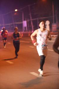 BIB: 
                            <button type="button" onclick="openModal(17178680)" class="btn btn-primary btn-sm float-right btn-popup" data-toggle="modal" data-target=".modal-high-quality">
                        <i class="fas fa-shopping-cart"></i> Add to Cart
                    </button>
                                            <button type="button" onclick="isThisMe(17178680, true)" class="btn btn-success btn-sm float-right btn-popup btn-isme hidden" data-toggle="tooltip" data-placement="bottom" title="นี่คือรูปของคุณใช่ไหม คลิกที่นี่เพื่อเอาเข้าอัลบั้ม">
                        <i class="fas fa-plus"></i> Add to album
                    </button>
                    <button type="button" onclick="isThisMe(17178680, false)" class="btn btn-warning btn-sm float-right btn-popup btn-isnotme hidden">
                        <i class="fas fa-ban"></i> Remove from album
                    </button>