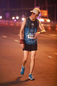 BIB: 41048
                            <button type="button" onclick="openModal(17150465)" class="btn btn-primary btn-sm float-right btn-popup" data-toggle="modal" data-target=".modal-high-quality">
                        <i class="fas fa-shopping-cart"></i> Add to Cart
                    </button>
                                            <button type="button" onclick="isThisMe(17150465, true)" class="btn btn-success btn-sm float-right btn-popup btn-isme hidden" data-toggle="tooltip" data-placement="bottom" title="นี่คือรูปของคุณใช่ไหม คลิกที่นี่เพื่อเอาเข้าอัลบั้ม">
                        <i class="fas fa-plus"></i> Add to album
                    </button>
                    <button type="button" onclick="isThisMe(17150465, false)" class="btn btn-warning btn-sm float-right btn-popup btn-isnotme hidden">
                        <i class="fas fa-ban"></i> Remove from album
                    </button>