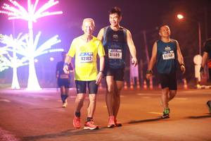 BIB: 41689, 41749
                            <button type="button" onclick="openModal(17112741)" class="btn btn-primary btn-sm float-right btn-popup" data-toggle="modal" data-target=".modal-high-quality">
                        <i class="fas fa-shopping-cart"></i> Add to Cart
                    </button>
                                            <button type="button" onclick="isThisMe(17112741, true)" class="btn btn-success btn-sm float-right btn-popup btn-isme hidden" data-toggle="tooltip" data-placement="bottom" title="นี่คือรูปของคุณใช่ไหม คลิกที่นี่เพื่อเอาเข้าอัลบั้ม">
                        <i class="fas fa-plus"></i> Add to album
                    </button>
                    <button type="button" onclick="isThisMe(17112741, false)" class="btn btn-warning btn-sm float-right btn-popup btn-isnotme hidden">
                        <i class="fas fa-ban"></i> Remove from album
                    </button>