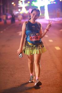 BIB: 44139
                            <button type="button" onclick="openModal(17129472)" class="btn btn-primary btn-sm float-right btn-popup" data-toggle="modal" data-target=".modal-high-quality">
                        <i class="fas fa-shopping-cart"></i> Add to Cart
                    </button>
                                            <button type="button" onclick="isThisMe(17129472, true)" class="btn btn-success btn-sm float-right btn-popup btn-isme hidden" data-toggle="tooltip" data-placement="bottom" title="นี่คือรูปของคุณใช่ไหม คลิกที่นี่เพื่อเอาเข้าอัลบั้ม">
                        <i class="fas fa-plus"></i> Add to album
                    </button>
                    <button type="button" onclick="isThisMe(17129472, false)" class="btn btn-warning btn-sm float-right btn-popup btn-isnotme hidden">
                        <i class="fas fa-ban"></i> Remove from album
                    </button>