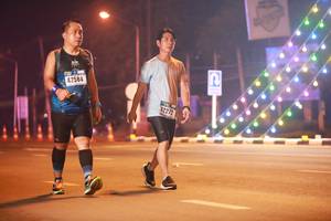 BIB: 42584, 42272
                            <button type="button" onclick="openModal(17107533)" class="btn btn-primary btn-sm float-right btn-popup" data-toggle="modal" data-target=".modal-high-quality">
                        <i class="fas fa-shopping-cart"></i> Add to Cart
                    </button>
                                            <button type="button" onclick="isThisMe(17107533, true)" class="btn btn-success btn-sm float-right btn-popup btn-isme hidden" data-toggle="tooltip" data-placement="bottom" title="นี่คือรูปของคุณใช่ไหม คลิกที่นี่เพื่อเอาเข้าอัลบั้ม">
                        <i class="fas fa-plus"></i> Add to album
                    </button>
                    <button type="button" onclick="isThisMe(17107533, false)" class="btn btn-warning btn-sm float-right btn-popup btn-isnotme hidden">
                        <i class="fas fa-ban"></i> Remove from album
                    </button>