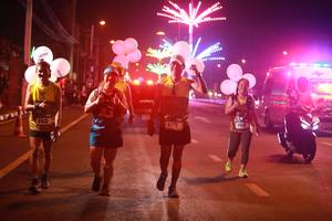 BIB: 
                            <button type="button" onclick="openModal(17181279)" class="btn btn-primary btn-sm float-right btn-popup" data-toggle="modal" data-target=".modal-high-quality">
                        <i class="fas fa-shopping-cart"></i> Add to Cart
                    </button>
                                            <button type="button" onclick="isThisMe(17181279, true)" class="btn btn-success btn-sm float-right btn-popup btn-isme hidden" data-toggle="tooltip" data-placement="bottom" title="นี่คือรูปของคุณใช่ไหม คลิกที่นี่เพื่อเอาเข้าอัลบั้ม">
                        <i class="fas fa-plus"></i> Add to album
                    </button>
                    <button type="button" onclick="isThisMe(17181279, false)" class="btn btn-warning btn-sm float-right btn-popup btn-isnotme hidden">
                        <i class="fas fa-ban"></i> Remove from album
                    </button>