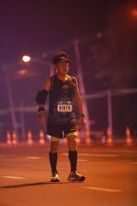 BIB: 41574
                            <button type="button" onclick="openModal(17101528)" class="btn btn-primary btn-sm float-right btn-popup" data-toggle="modal" data-target=".modal-high-quality">
                        <i class="fas fa-shopping-cart"></i> Add to Cart
                    </button>
                                            <button type="button" onclick="isThisMe(17101528, true)" class="btn btn-success btn-sm float-right btn-popup btn-isme hidden" data-toggle="tooltip" data-placement="bottom" title="นี่คือรูปของคุณใช่ไหม คลิกที่นี่เพื่อเอาเข้าอัลบั้ม">
                        <i class="fas fa-plus"></i> Add to album
                    </button>
                    <button type="button" onclick="isThisMe(17101528, false)" class="btn btn-warning btn-sm float-right btn-popup btn-isnotme hidden">
                        <i class="fas fa-ban"></i> Remove from album
                    </button>