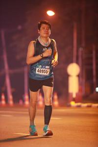 BIB: 40955
                            <button type="button" onclick="openModal(17116555)" class="btn btn-primary btn-sm float-right btn-popup" data-toggle="modal" data-target=".modal-high-quality">
                        <i class="fas fa-shopping-cart"></i> Add to Cart
                    </button>
                                            <button type="button" onclick="isThisMe(17116555, true)" class="btn btn-success btn-sm float-right btn-popup btn-isme hidden" data-toggle="tooltip" data-placement="bottom" title="นี่คือรูปของคุณใช่ไหม คลิกที่นี่เพื่อเอาเข้าอัลบั้ม">
                        <i class="fas fa-plus"></i> Add to album
                    </button>
                    <button type="button" onclick="isThisMe(17116555, false)" class="btn btn-warning btn-sm float-right btn-popup btn-isnotme hidden">
                        <i class="fas fa-ban"></i> Remove from album
                    </button>