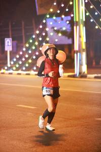 BIB: 
                            <button type="button" onclick="openModal(17179153)" class="btn btn-primary btn-sm float-right btn-popup" data-toggle="modal" data-target=".modal-high-quality">
                        <i class="fas fa-shopping-cart"></i> Add to Cart
                    </button>
                                            <button type="button" onclick="isThisMe(17179153, true)" class="btn btn-success btn-sm float-right btn-popup btn-isme hidden" data-toggle="tooltip" data-placement="bottom" title="นี่คือรูปของคุณใช่ไหม คลิกที่นี่เพื่อเอาเข้าอัลบั้ม">
                        <i class="fas fa-plus"></i> Add to album
                    </button>
                    <button type="button" onclick="isThisMe(17179153, false)" class="btn btn-warning btn-sm float-right btn-popup btn-isnotme hidden">
                        <i class="fas fa-ban"></i> Remove from album
                    </button>