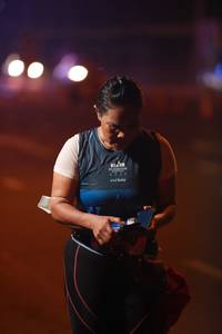 BIB: 
                            <button type="button" onclick="openModal(17180924)" class="btn btn-primary btn-sm float-right btn-popup" data-toggle="modal" data-target=".modal-high-quality">
                        <i class="fas fa-shopping-cart"></i> Add to Cart
                    </button>
                                            <button type="button" onclick="isThisMe(17180924, true)" class="btn btn-success btn-sm float-right btn-popup btn-isme hidden" data-toggle="tooltip" data-placement="bottom" title="นี่คือรูปของคุณใช่ไหม คลิกที่นี่เพื่อเอาเข้าอัลบั้ม">
                        <i class="fas fa-plus"></i> Add to album
                    </button>
                    <button type="button" onclick="isThisMe(17180924, false)" class="btn btn-warning btn-sm float-right btn-popup btn-isnotme hidden">
                        <i class="fas fa-ban"></i> Remove from album
                    </button>