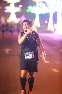 BIB: 42673
                            <button type="button" onclick="openModal(17174347)" class="btn btn-primary btn-sm float-right btn-popup" data-toggle="modal" data-target=".modal-high-quality">
                        <i class="fas fa-shopping-cart"></i> Add to Cart
                    </button>
                                            <button type="button" onclick="isThisMe(17174347, true)" class="btn btn-success btn-sm float-right btn-popup btn-isme hidden" data-toggle="tooltip" data-placement="bottom" title="นี่คือรูปของคุณใช่ไหม คลิกที่นี่เพื่อเอาเข้าอัลบั้ม">
                        <i class="fas fa-plus"></i> Add to album
                    </button>
                    <button type="button" onclick="isThisMe(17174347, false)" class="btn btn-warning btn-sm float-right btn-popup btn-isnotme hidden">
                        <i class="fas fa-ban"></i> Remove from album
                    </button>