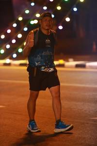 BIB: 
                            <button type="button" onclick="openModal(17123172)" class="btn btn-primary btn-sm float-right btn-popup" data-toggle="modal" data-target=".modal-high-quality">
                        <i class="fas fa-shopping-cart"></i> Add to Cart
                    </button>
                                            <button type="button" onclick="isThisMe(17123172, true)" class="btn btn-success btn-sm float-right btn-popup btn-isme hidden" data-toggle="tooltip" data-placement="bottom" title="นี่คือรูปของคุณใช่ไหม คลิกที่นี่เพื่อเอาเข้าอัลบั้ม">
                        <i class="fas fa-plus"></i> Add to album
                    </button>
                    <button type="button" onclick="isThisMe(17123172, false)" class="btn btn-warning btn-sm float-right btn-popup btn-isnotme hidden">
                        <i class="fas fa-ban"></i> Remove from album
                    </button>