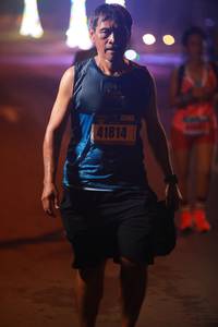 BIB: 41814
                            <button type="button" onclick="openModal(17180408)" class="btn btn-primary btn-sm float-right btn-popup" data-toggle="modal" data-target=".modal-high-quality">
                        <i class="fas fa-shopping-cart"></i> Add to Cart
                    </button>
                                            <button type="button" onclick="isThisMe(17180408, true)" class="btn btn-success btn-sm float-right btn-popup btn-isme hidden" data-toggle="tooltip" data-placement="bottom" title="นี่คือรูปของคุณใช่ไหม คลิกที่นี่เพื่อเอาเข้าอัลบั้ม">
                        <i class="fas fa-plus"></i> Add to album
                    </button>
                    <button type="button" onclick="isThisMe(17180408, false)" class="btn btn-warning btn-sm float-right btn-popup btn-isnotme hidden">
                        <i class="fas fa-ban"></i> Remove from album
                    </button>