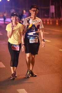 BIB: 40743, 44370
                            <button type="button" onclick="openModal(17138626)" class="btn btn-primary btn-sm float-right btn-popup" data-toggle="modal" data-target=".modal-high-quality">
                        <i class="fas fa-shopping-cart"></i> Add to Cart
                    </button>
                                            <button type="button" onclick="isThisMe(17138626, true)" class="btn btn-success btn-sm float-right btn-popup btn-isme hidden" data-toggle="tooltip" data-placement="bottom" title="นี่คือรูปของคุณใช่ไหม คลิกที่นี่เพื่อเอาเข้าอัลบั้ม">
                        <i class="fas fa-plus"></i> Add to album
                    </button>
                    <button type="button" onclick="isThisMe(17138626, false)" class="btn btn-warning btn-sm float-right btn-popup btn-isnotme hidden">
                        <i class="fas fa-ban"></i> Remove from album
                    </button>